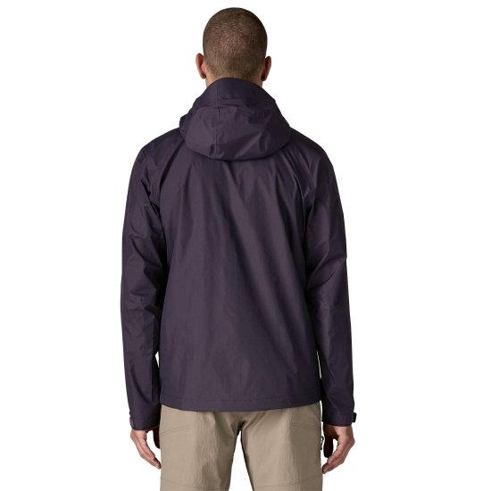 PATAGONIA - VESTE TORRENTSHELL 3L HOMME