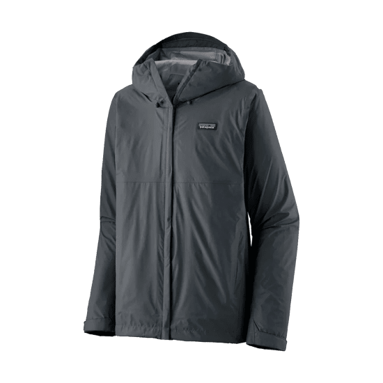 PATAGONIA - VESTE TORRENTSHELL 3L HOMME