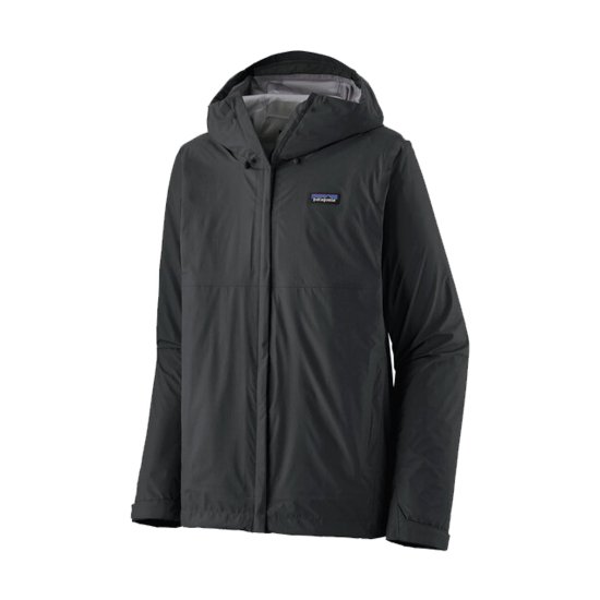 PATAGONIA - VESTE TORRENTSHELL 3L HOMME