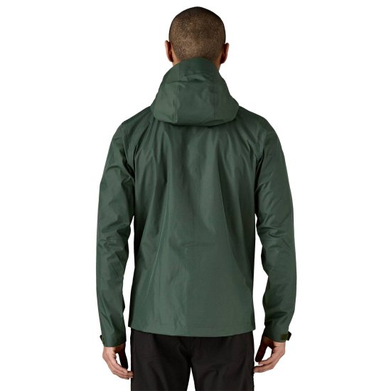 PATAGONIA - Veste Torrentshell 3L homme