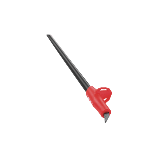 LEKI - BÂTONS DE MARCHE NORDIQUE CARBON