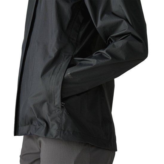 PATAGONIA - GIACCA TORRENTSHELL 3L DONNA