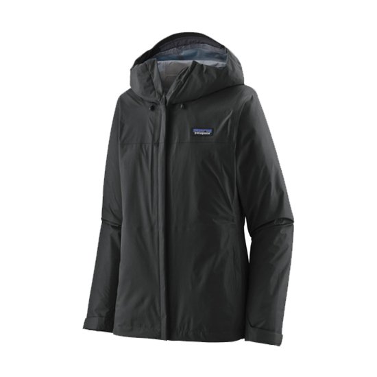PATAGONIA - VESTE TORRENTSHELL 3L FEMME