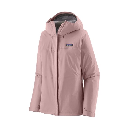 PATAGONIA - GIACCA TORRENTSHELL 3L DONNA