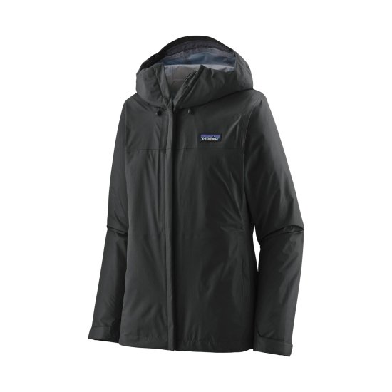 PATAGONIA - GIACCA TORRENTSHELL 3L DONNA