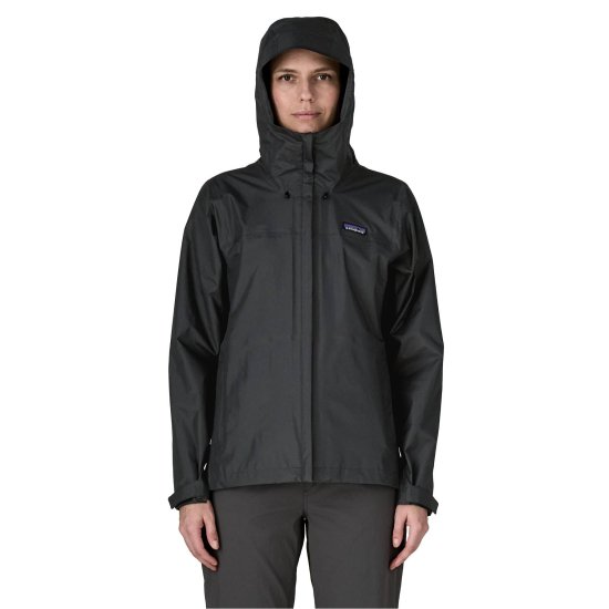PATAGONIA - GIACCA TORRENTSHELL 3L DONNA