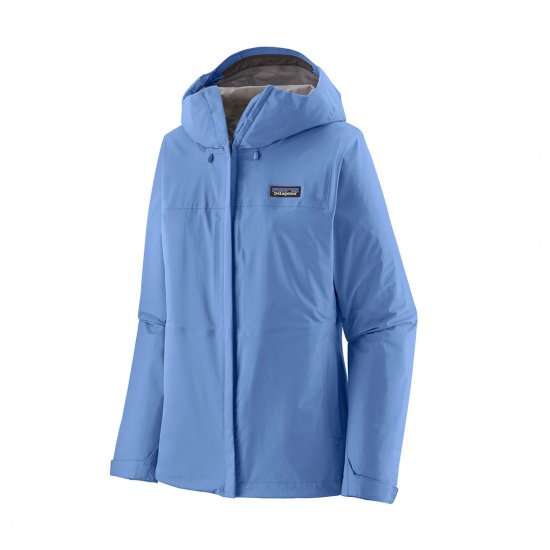 PATAGONIA - VESTE TORRENTSHELL 3L FEMME