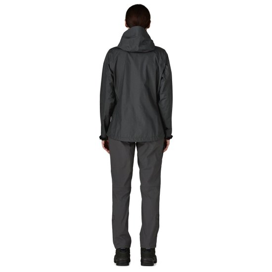 PATAGONIA - GIACCA TORRENTSHELL 3L DONNA