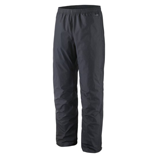 PATAGONIA - PANTALON TORRENTSHELL 3L REGULAR HOMME