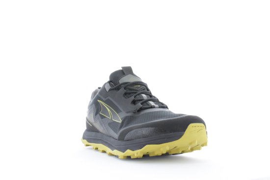 ALTRA - LONE PEAK ALL WEATHER LOW HOMME