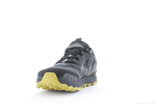 ALTRA - LONE PEAK ALL WEATHER LOW HOMME