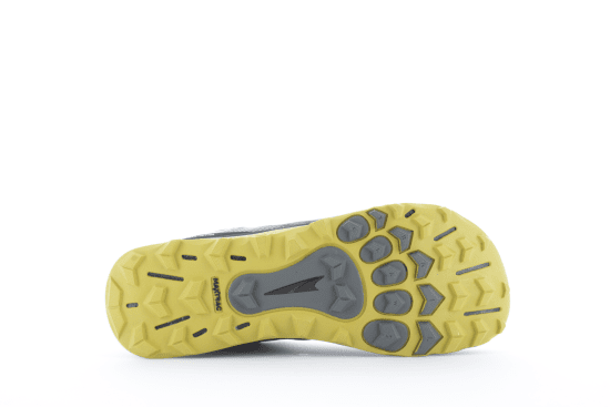 ALTRA - LONE PEAK ALL WEATHER LOW HOMME