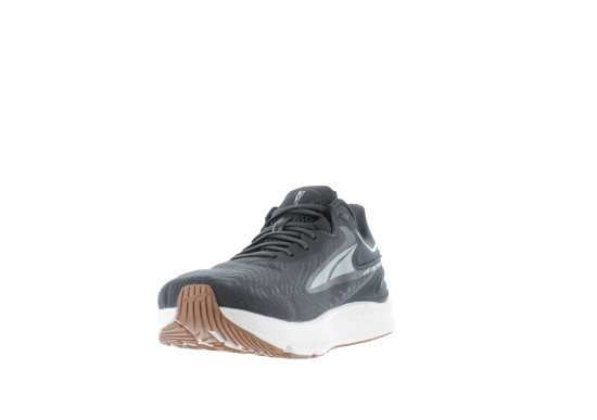 ALTRA - TORIN 6 HOMME