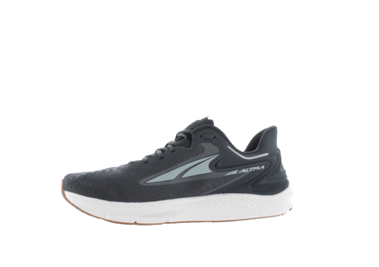 ALTRA - TORIN 6 HOMME
