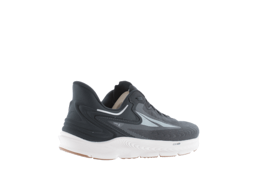 ALTRA - TORIN 6 HOMME