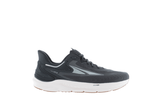 ALTRA - TORIN 6 HOMME