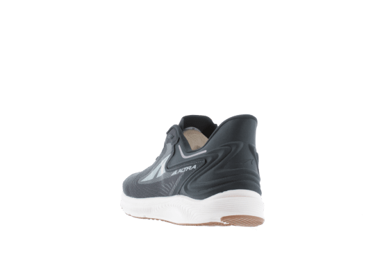 ALTRA - TORIN 6 HOMME