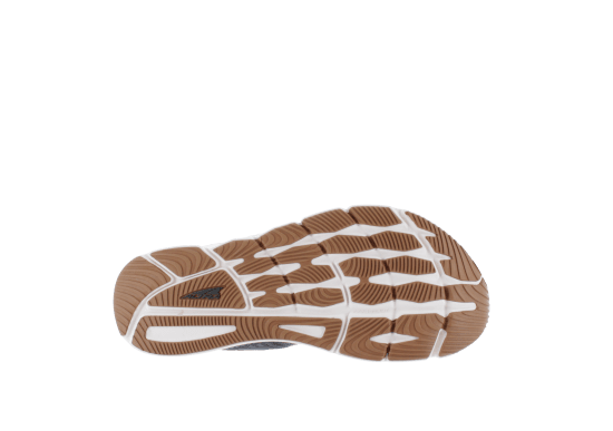 ALTRA - TORIN 6 HOMME