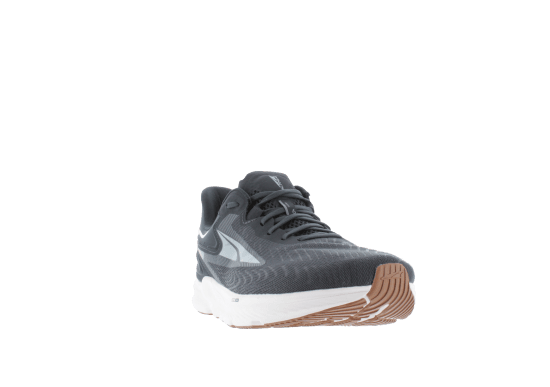 ALTRA - TORIN 6 HOMME