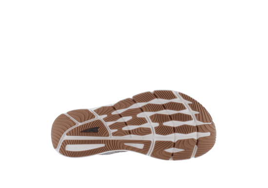 ALTRA - TORIN 6 FEMME