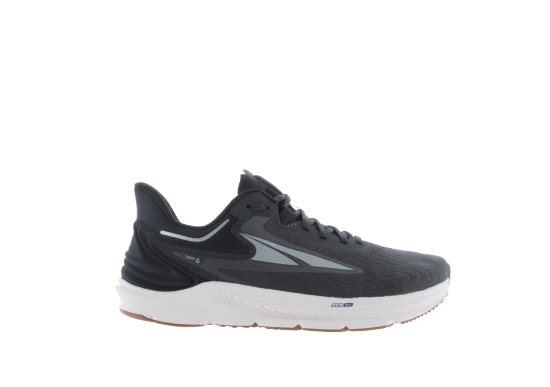 ALTRA - TORIN 6 FEMME