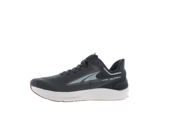 ALTRA - TORIN 6 FEMME