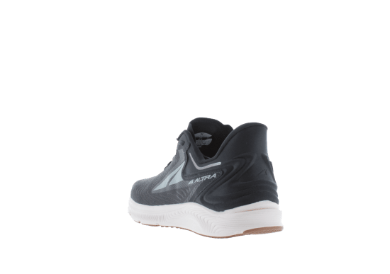 ALTRA - TORIN 6 FEMME