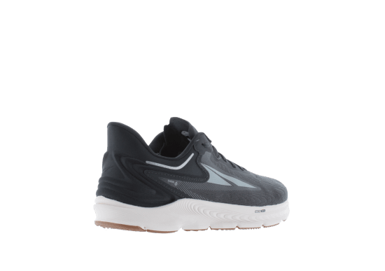 ALTRA - TORIN 6 FEMME