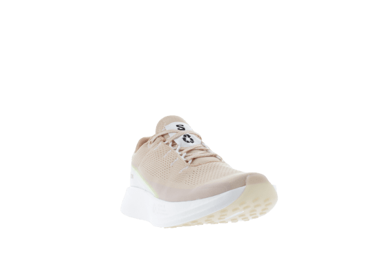 SALOMON - INDEX 02 FEMME