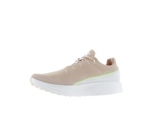 SALOMON - INDEX 02 FEMME