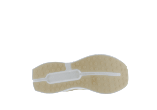 SALOMON - INDEX 02 FEMME