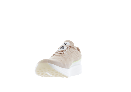 SALOMON - INDEX 02 FEMME