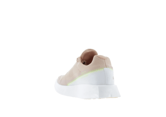 SALOMON - INDEX 02 FEMME