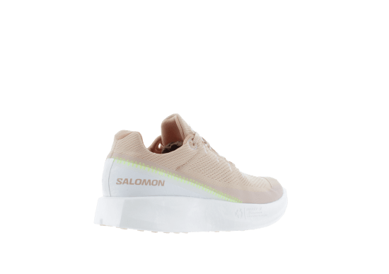 SALOMON - INDEX 02 FEMME