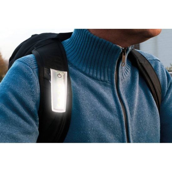 ADDONE - CLIP REFLECHISSANT MULTILIGHT