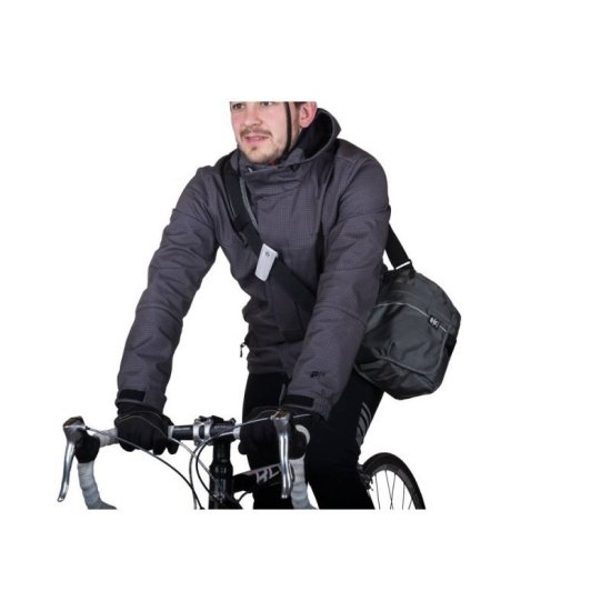 ADDONE - CLIP REFLECHISSANT MULTILIGHT