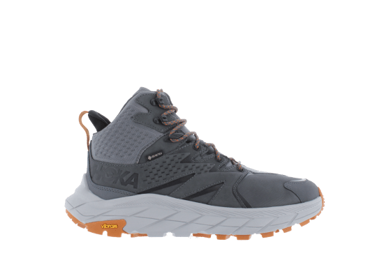 HOKA - ANACAPA MID GTX UOMO