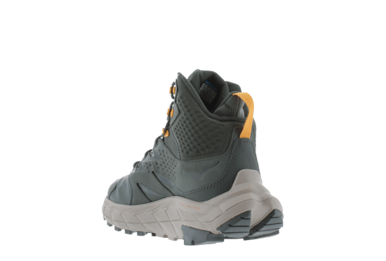 HOKA - ANACAPA MID GTX UOMO