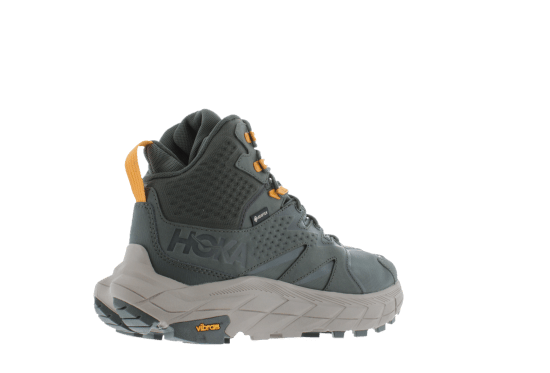 HOKA - ANACAPA MID GTX UOMO