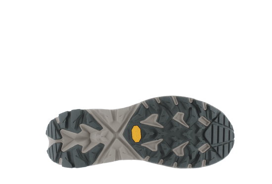 HOKA - ANACAPA MID GTX UOMO