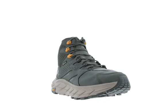 HOKA - ANACAPA MID GTX UOMO