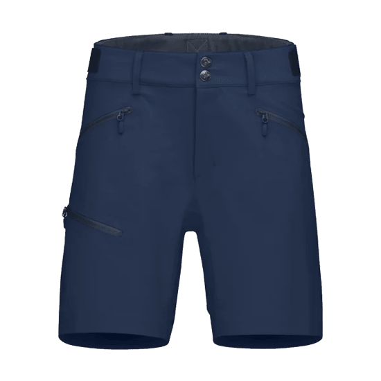 NORRONA - SHORT FALKETIND FLEX1 FEMME