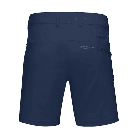 NORRONA - SHORT FALKETIND FLEX1 FEMME