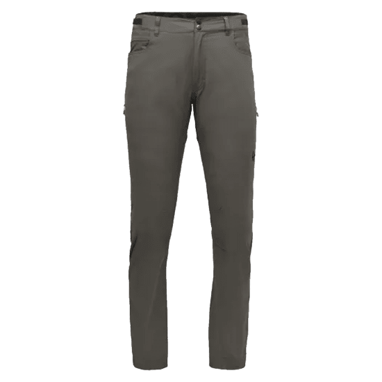 NORRONA - PANTALON SVALBARD LIGHT COTTON HOMME