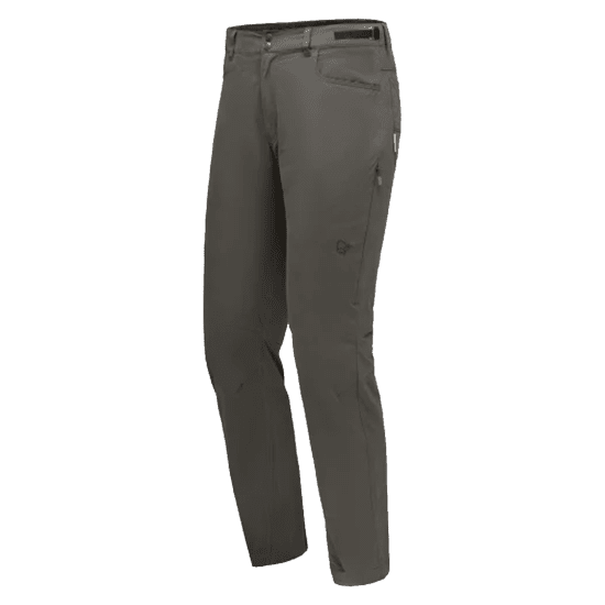 NORRONA - PANTALON SVALBARD LIGHT COTTON HOMME