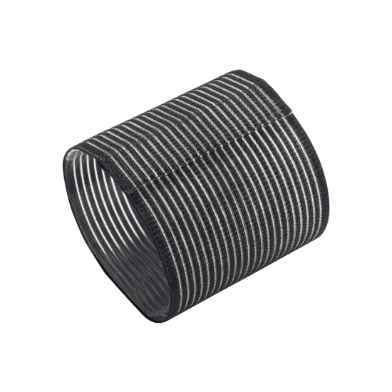 COMPEX - 4 FASCE ELASTICHE