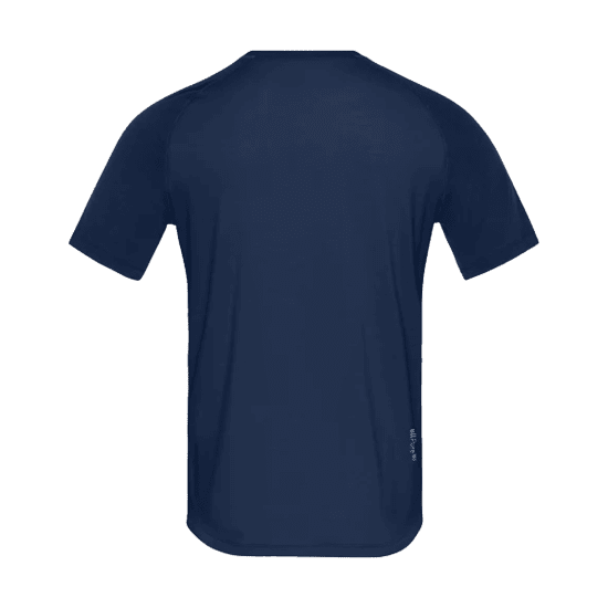 NORRONA - T-SHIRT NORRONA PUREULL HOMME