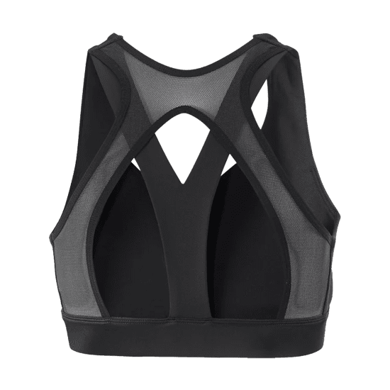 SALOMON - BRASSIÈRE CROSS RUN