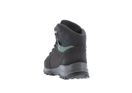 HANWAG - ALTA BUNION II GTX FEMME