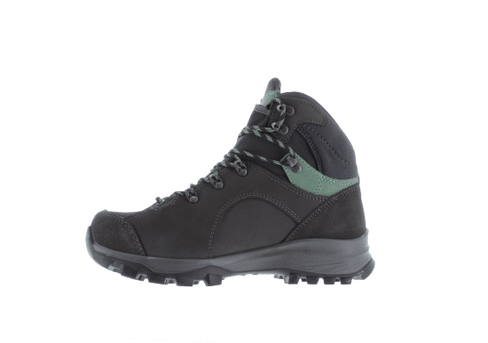 HANWAG - ALTA BUNION II GTX FEMME